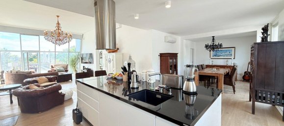 7 rooms Apartment in Liesing, Austria No. 200874 18