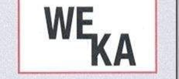 5 rooms House in Dahme-Spreewald, Germany No. 287632 4