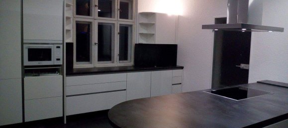 5 rooms House in Dahme-Spreewald, Germany No. 287632 5