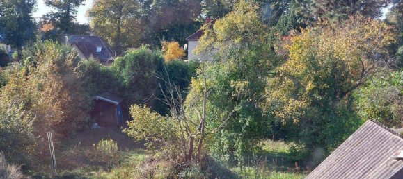 5 rooms House in Dahme-Spreewald, Germany No. 287632 8