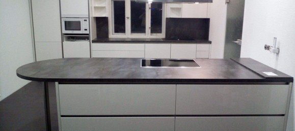 5 rooms House in Dahme-Spreewald, Germany No. 287632 6