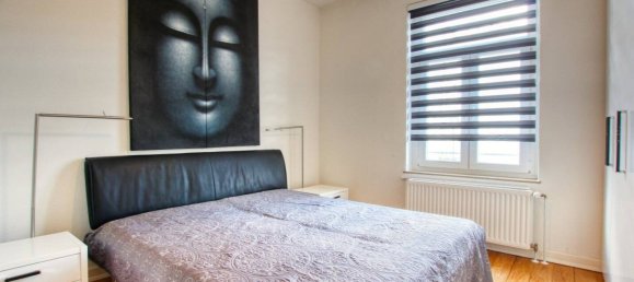 2 bedrooms Apartment in Hamburg-Nord, Germany No. 356479 6