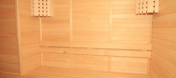 Apartamento 4+1 em Alanya, Turkey N.º 4441 6