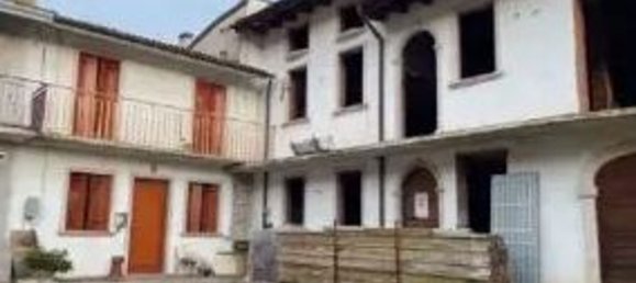 Apartamento T2 em Arzignano, Italy N.º 355686 34