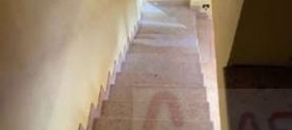 Apartamento T2 em Arzignano, Italy N.º 355686 29