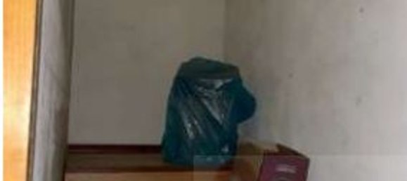 Apartamento T2 em Arzignano, Italy N.º 355686 20