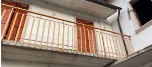 Apartamento T2 em Arzignano, Italy N.º 355686 13