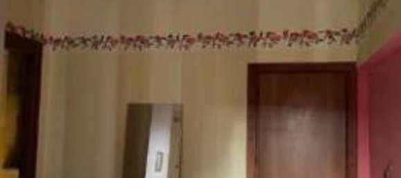 Apartamento T2 em Arzignano, Italy N.º 355686 9