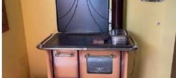 Apartamento T2 em Arzignano, Italy N.º 355686 27