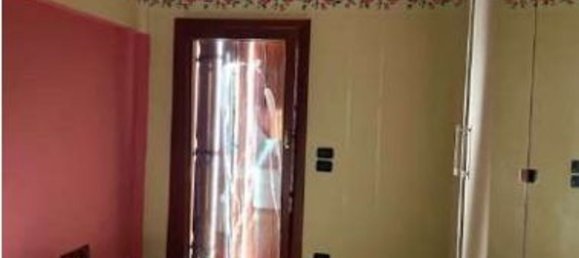 Apartamento T2 em Arzignano, Italy N.º 355686 4