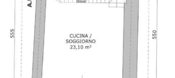 Apartamento T2 em Arzignano, Italy N.º 355686 35