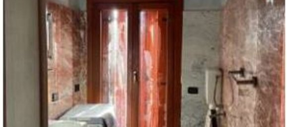 Apartamento T2 em Arzignano, Italy N.º 355686 18