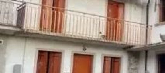 Apartamento T2 em Arzignano, Italy N.º 355686 21