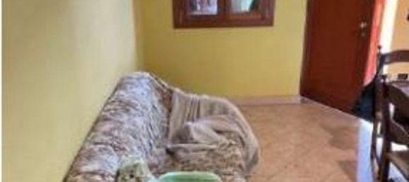 Apartamento T2 em Arzignano, Italy N.º 355686 28