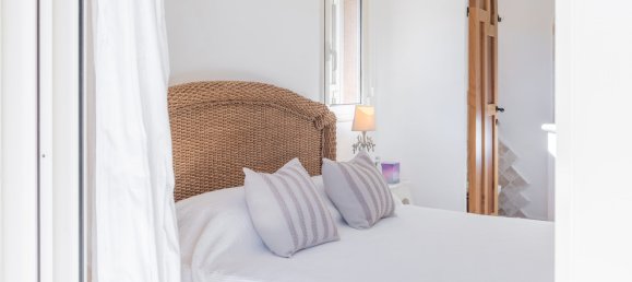 5 غرف نوم فيلا في Arzachena, Italy رقم 62763 14