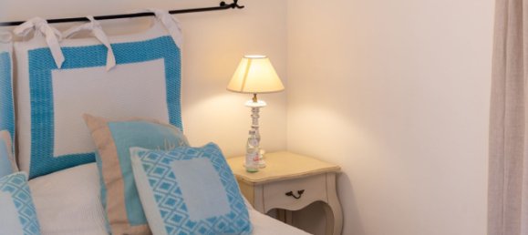 5 غرف نوم فيلا في Arzachena, Italy رقم 62763 25