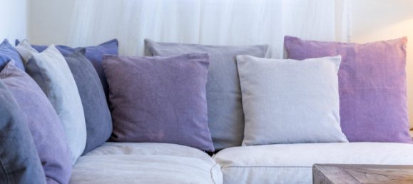 5 غرف نوم فيلا في Arzachena, Italy رقم 62763 6