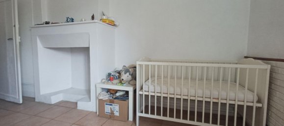 1 غرف نوم شقة في Sonchamp, France رقم 176034 4