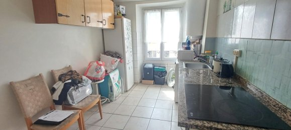 1 غرف نوم شقة في Sonchamp, France رقم 176034 2