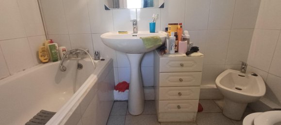 1 غرف نوم شقة في Sonchamp, France رقم 176034 5