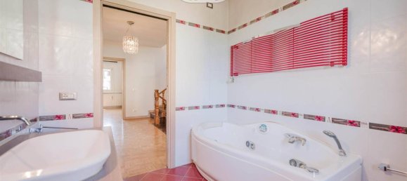 3 chambres Villa à Spinea, Italy No. 306140 5