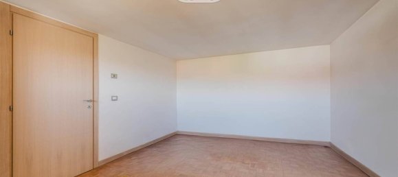 3 chambres Villa à Spinea, Italy No. 306140 6