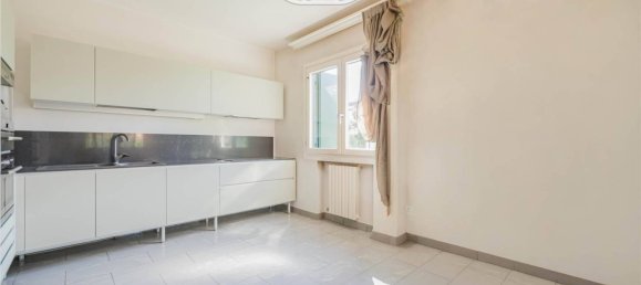 3 chambres Villa à Spinea, Italy No. 306140 2