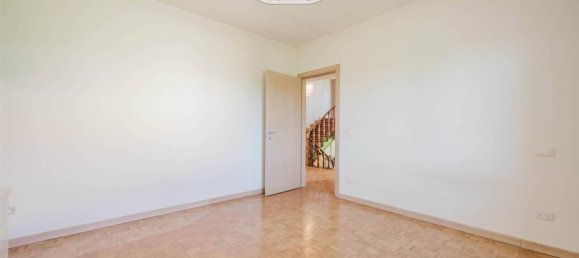 3 chambres Villa à Spinea, Italy No. 306140 4