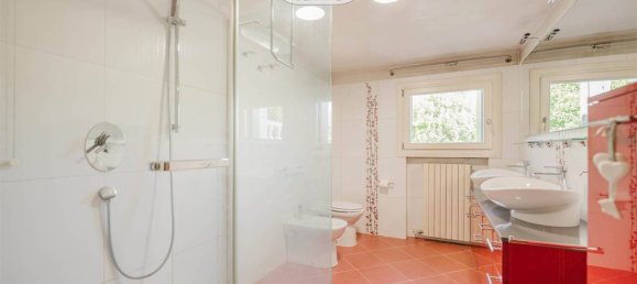 3 chambres Villa à Spinea, Italy No. 306140 7