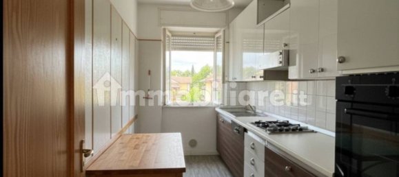 Apartamento T2 em Leffe, Italy N.º 381209 2