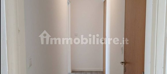 Apartamento T2 em Leffe, Italy N.º 381209 7