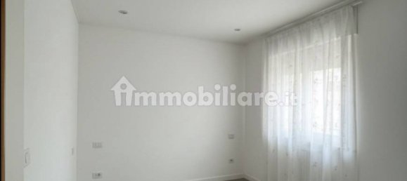 Apartamento T2 em Leffe, Italy N.º 381209 4