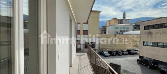 Apartamento T2 em Leffe, Italy N.º 381209 8