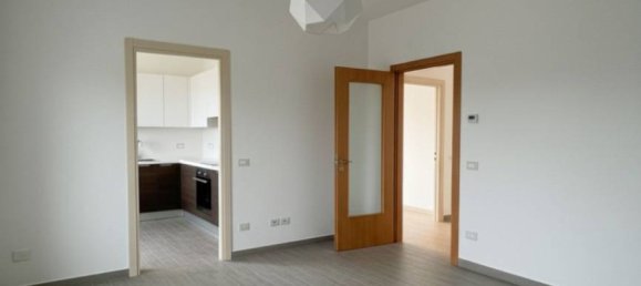 Apartamento T2 em Leffe, Italy N.º 381209 3