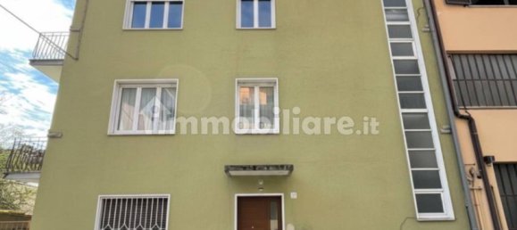 Apartamento T2 em Leffe, Italy N.º 381209 10