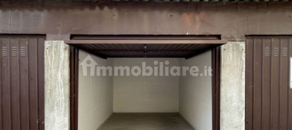 Apartamento T2 em Leffe, Italy N.º 381209 9