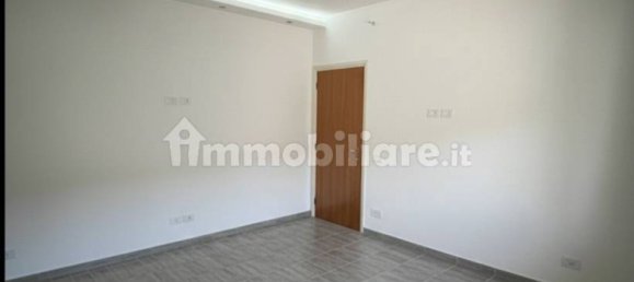 Apartamento T2 em Leffe, Italy N.º 381209 5