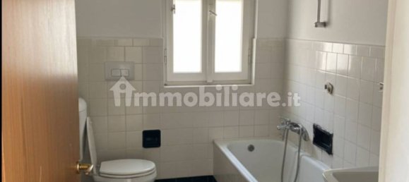 Apartamento T2 em Leffe, Italy N.º 381209 6