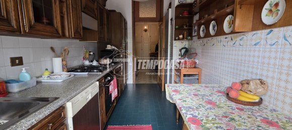 3غرفة شقة في Bergamo, Italy رقم 303547 2