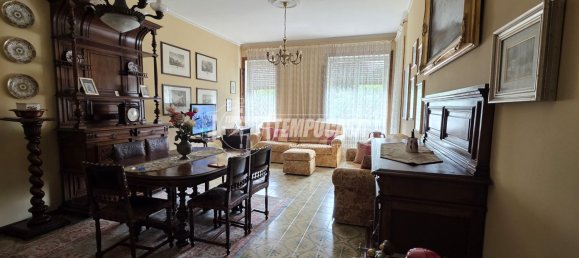 Apartamento de 3 divisões em Bergamo, Italy N.º 303547 20