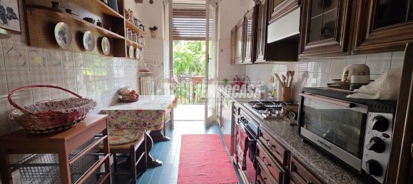 3غرفة شقة في Bergamo, Italy رقم 303547 6