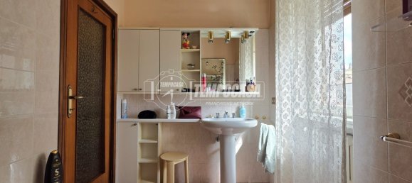 3غرفة شقة في Bergamo, Italy رقم 303547 11