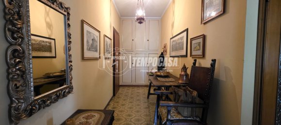 3غرفة شقة في Bergamo, Italy رقم 303547 14