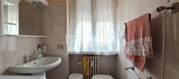 3غرفة شقة في Bergamo, Italy رقم 303547 3