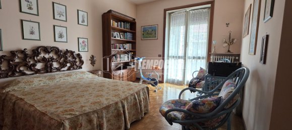 3غرفة شقة في Bergamo, Italy رقم 303547 7