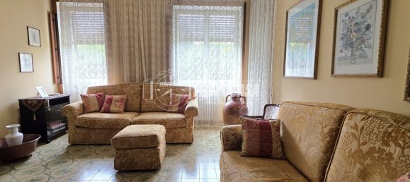 3غرفة شقة في Bergamo, Italy رقم 303547 16