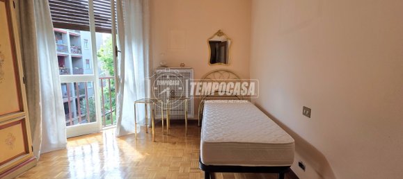 3غرفة شقة في Bergamo, Italy رقم 303547 12