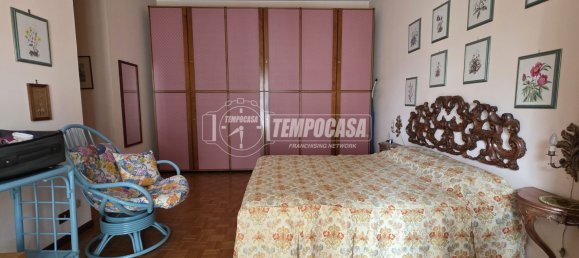 3غرفة شقة في Bergamo, Italy رقم 303547 8