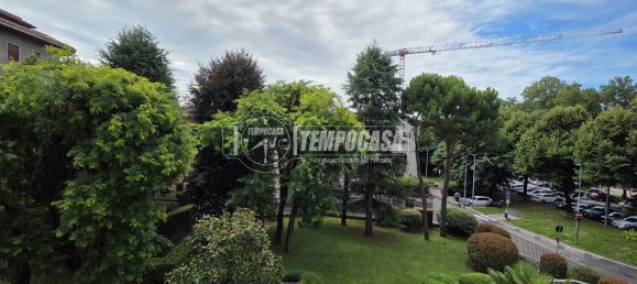 3غرفة شقة في Bergamo, Italy رقم 303547 17