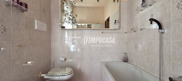 3غرفة شقة في Bergamo, Italy رقم 303547 10